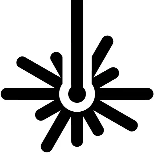 Grabado personalizado