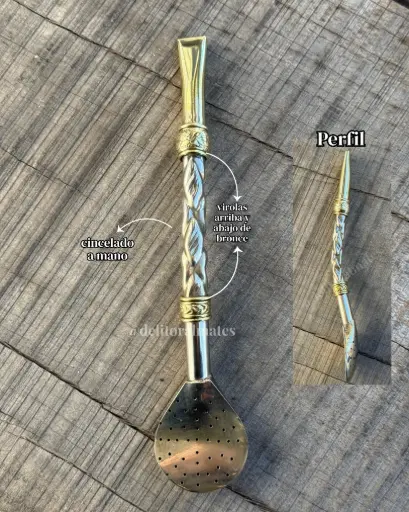 Bombillon especial (2)